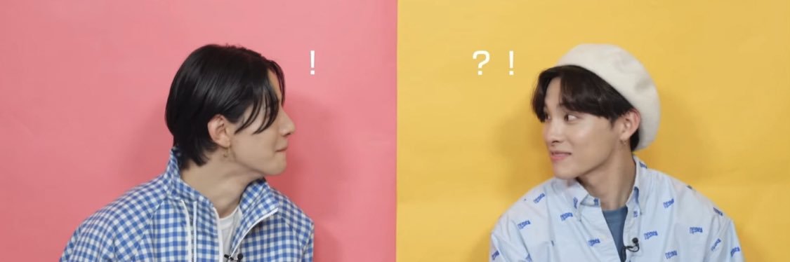 頭痛 banner