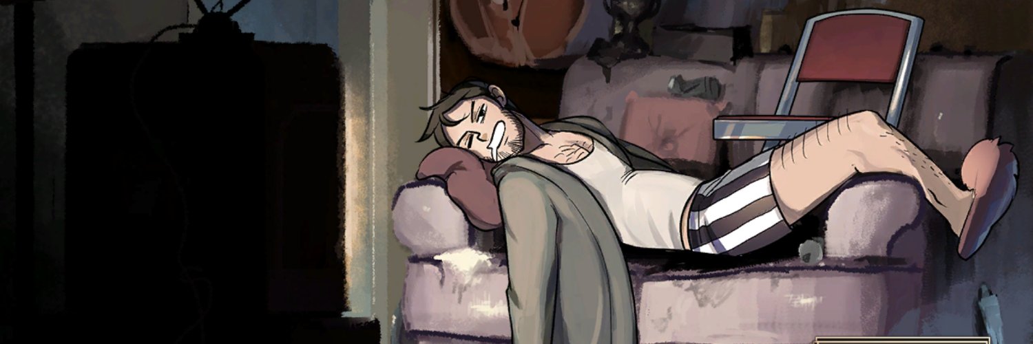gamesRsexy's profile banner image