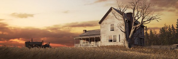 jsbisht_ Profile Banner