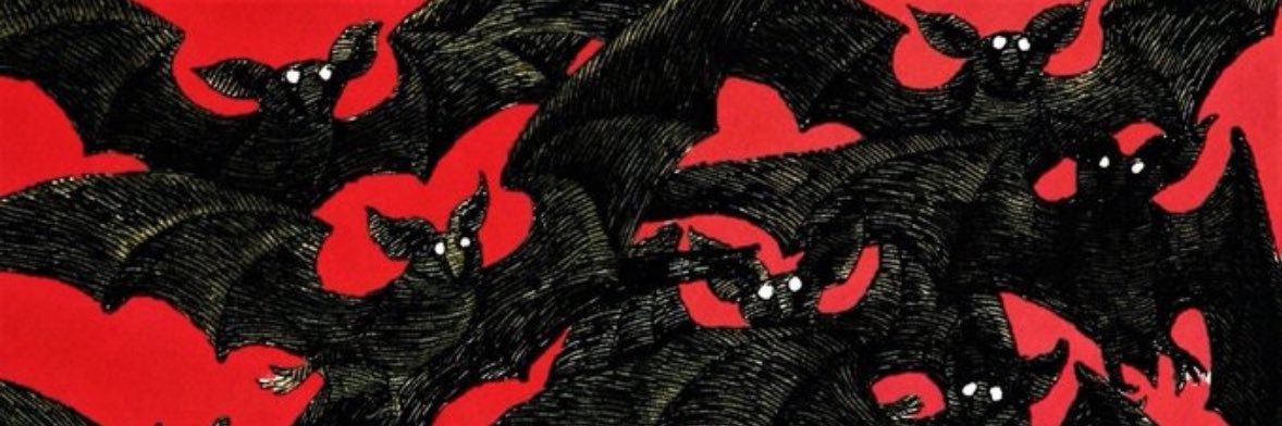 blackmoon13x's profile banner image