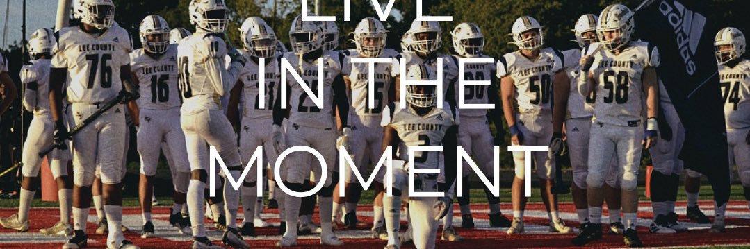 Isaiah Mckendall banner