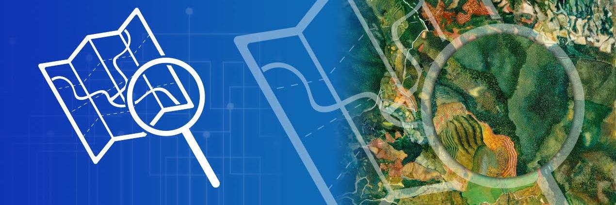 IDEMINAGRI banner