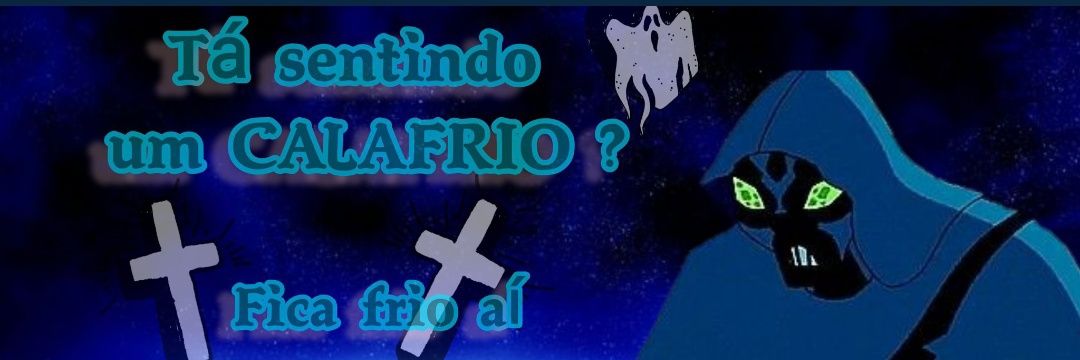 calafrioo's profile banner image
