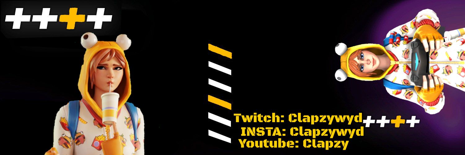 Clapzy76836622's profile banner image