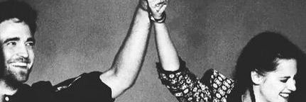 Juhdelinha 🤠💋 banner