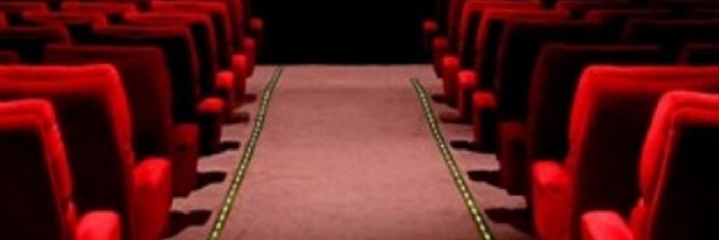 SDCinema2's profile banner image