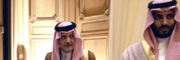 ManarOtaibii Profile Banner