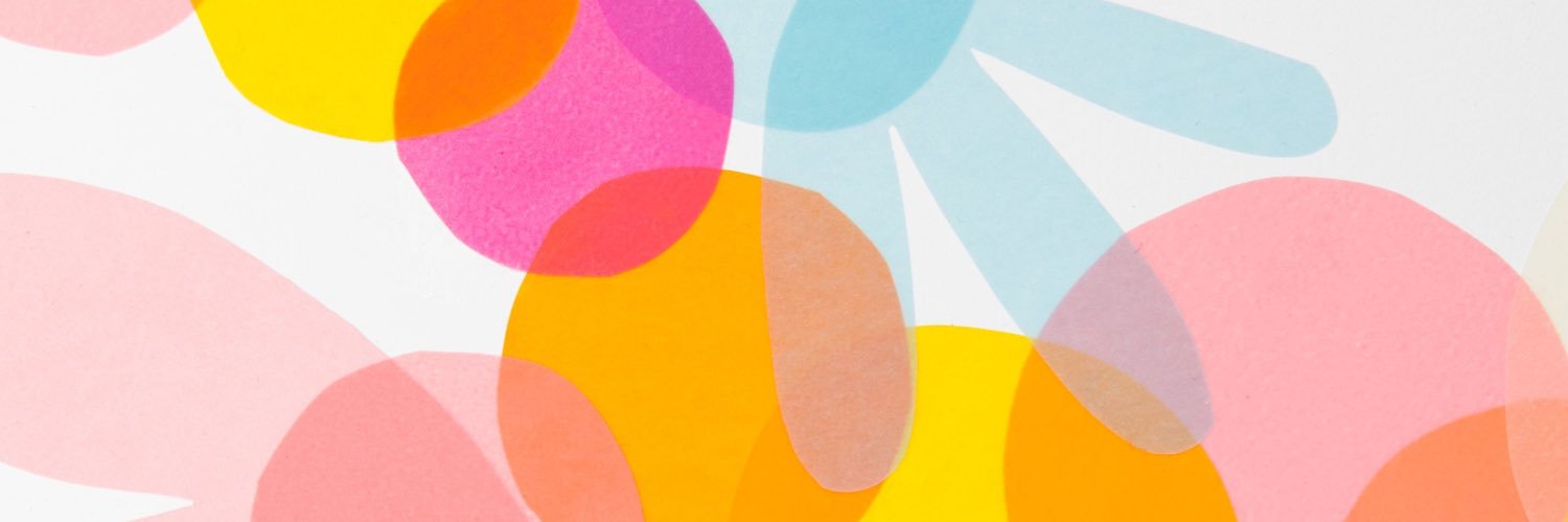 nvshy_'s profile banner image