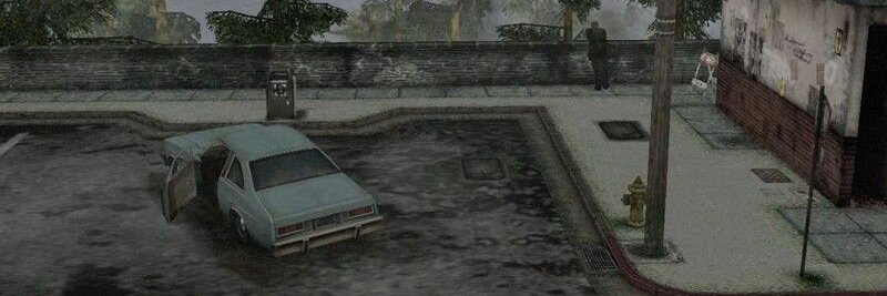 No1Livz4ever 🎮 banner