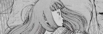 G03Z6's profile banner image