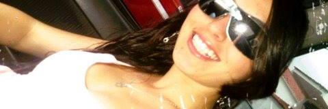 Maria Velazquez banner