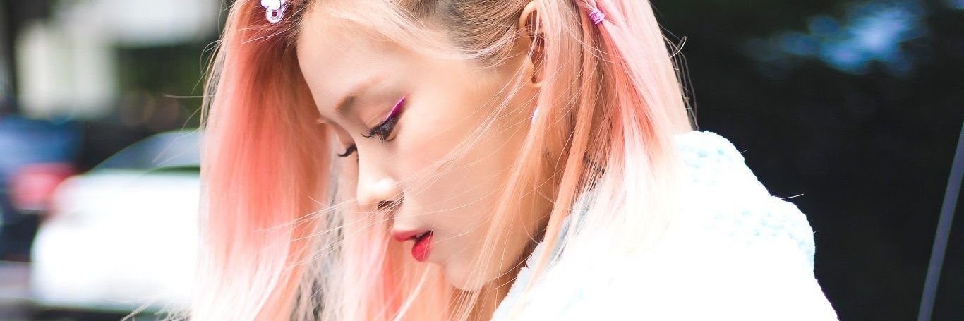 $ , lexxa Winston🇦🇺 banner