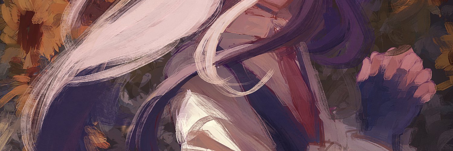 neka ⭑.ᐟ banner