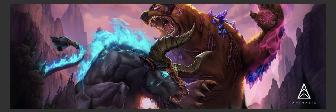 reinhardwhale's banner