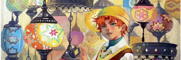 Sundaee17 Profile Banner