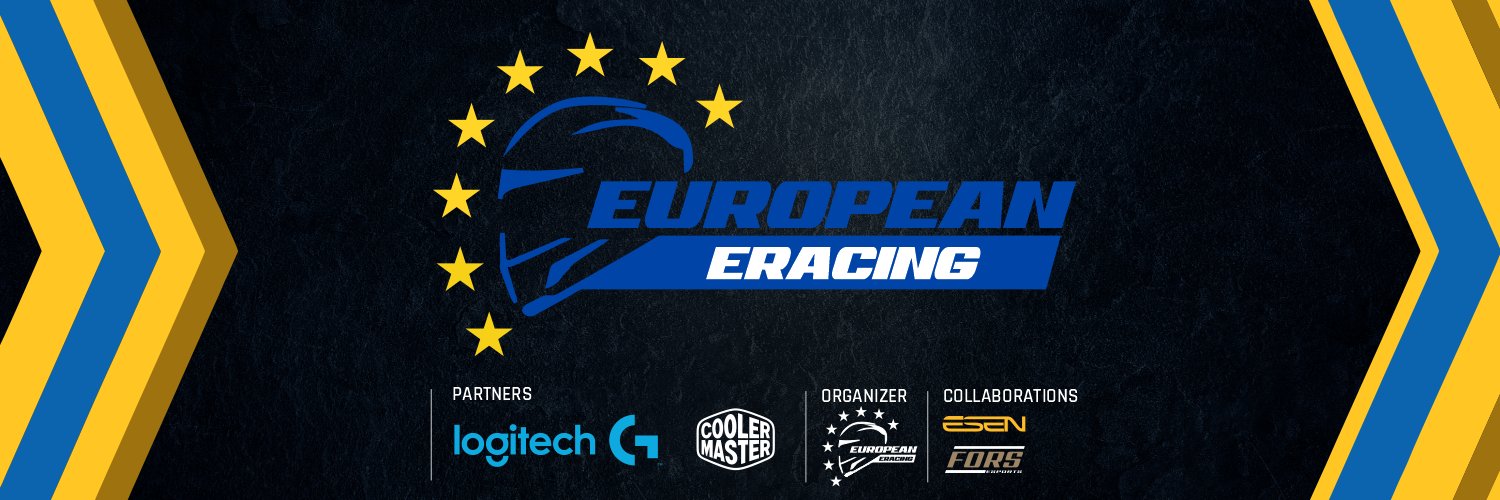 EuropeanEracing banner