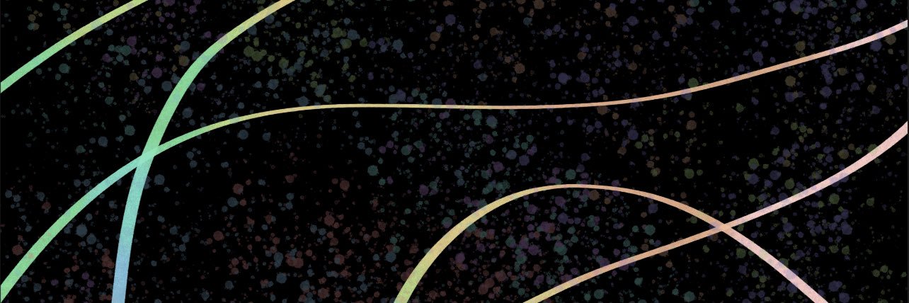 royalweeniex's profile banner image