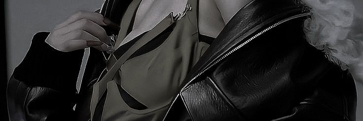amy banner