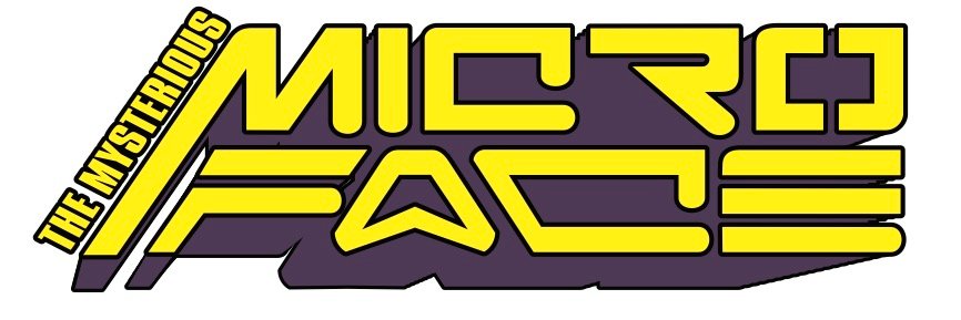 Micro-Face banner