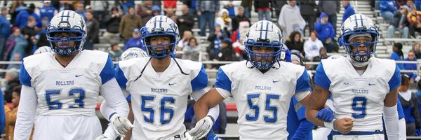 Eugenegreen05 Profile Banner