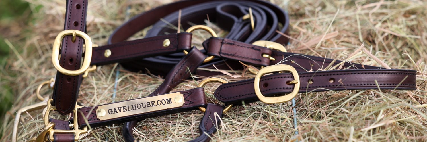 (gavelhouse) / Twitter