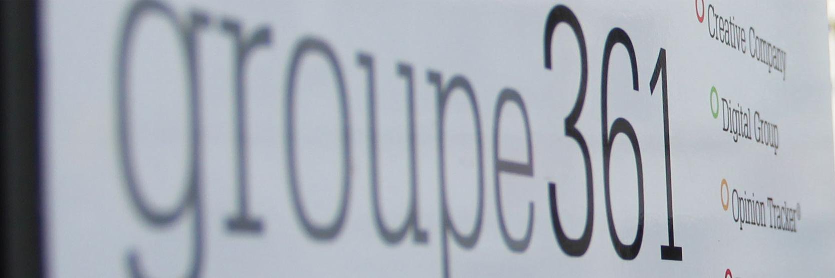 benoitnarbonnet's profile banner image