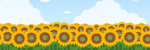 header image
