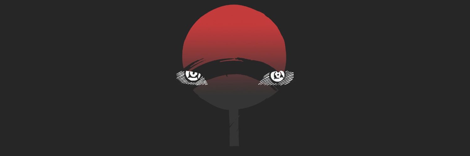 LittlePapiBryan's profile banner image