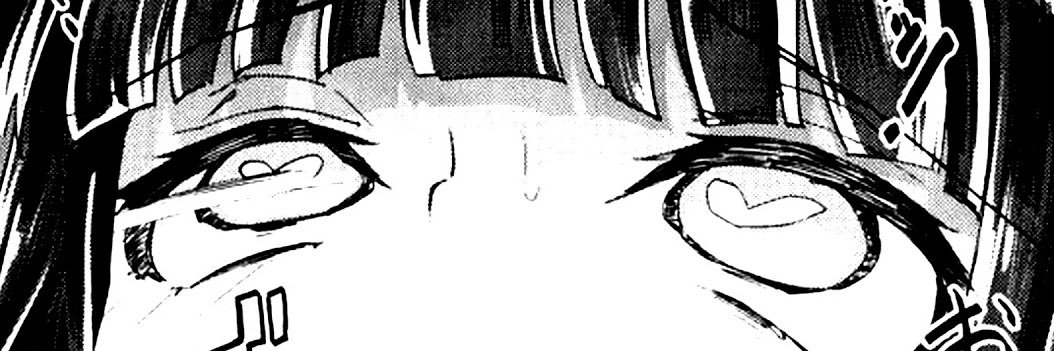 pinkkchainsaw's profile banner image