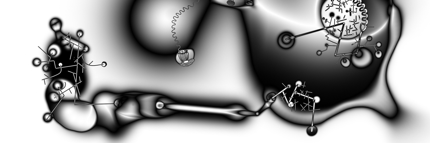pocketz888's profile banner image