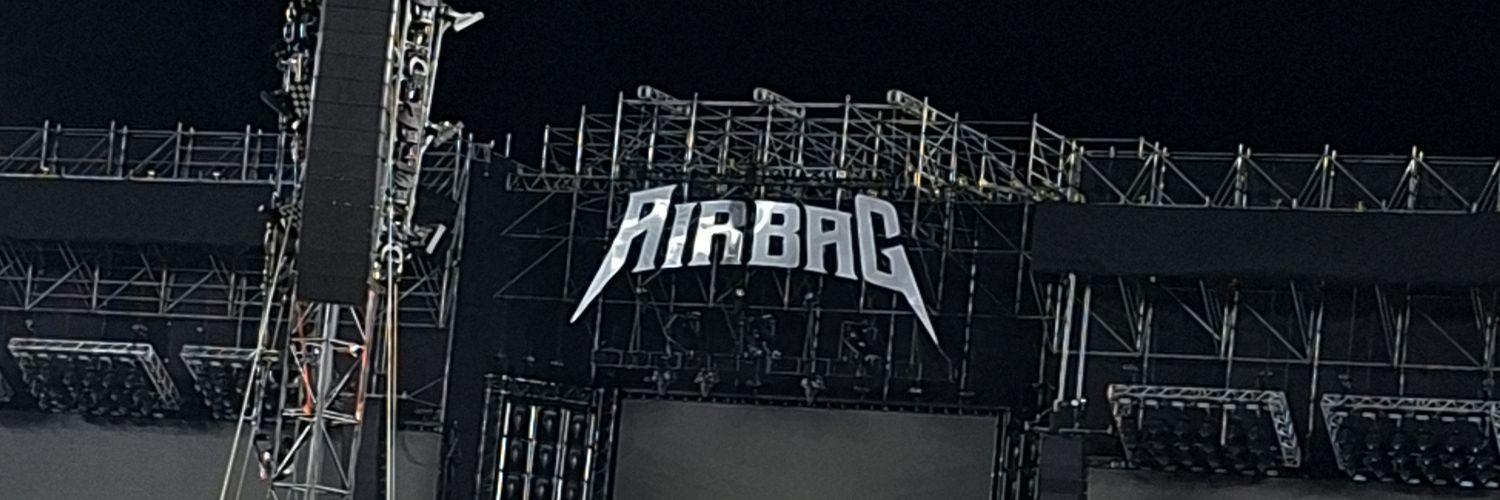 _BelCac_'s profile banner image