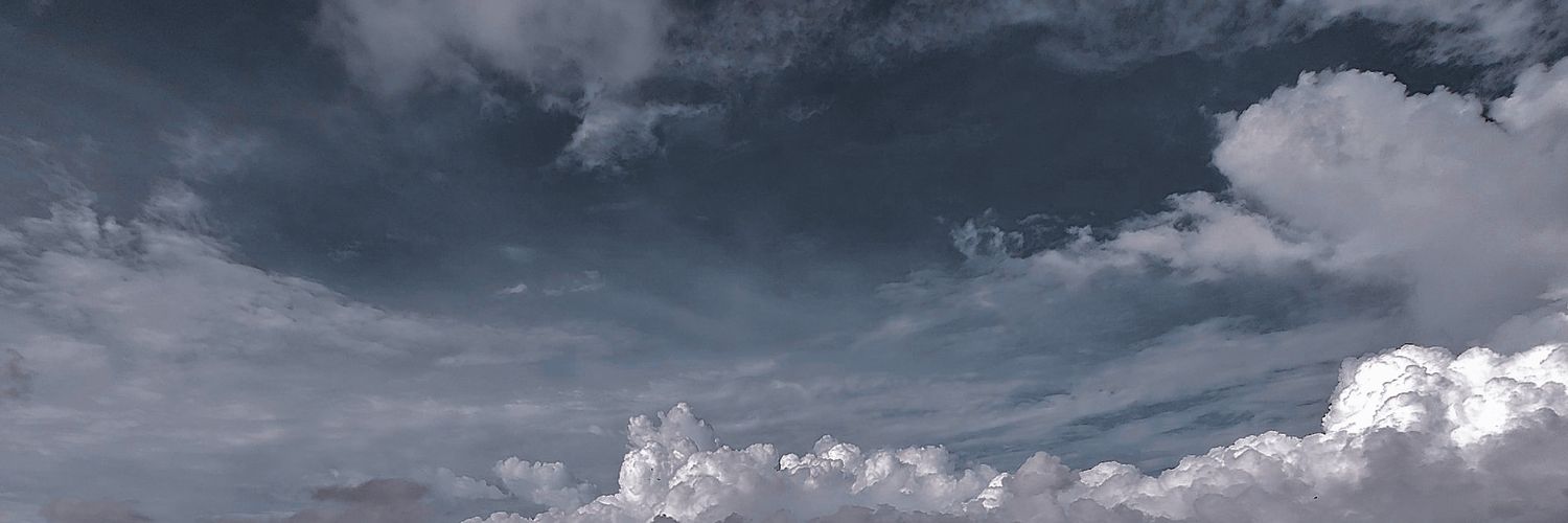 iammuznaa's profile banner image