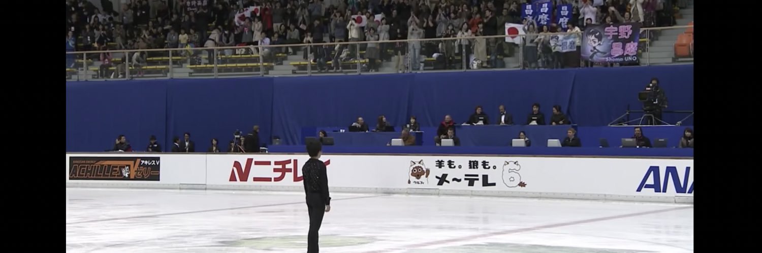 kar1shoma's profile banner image