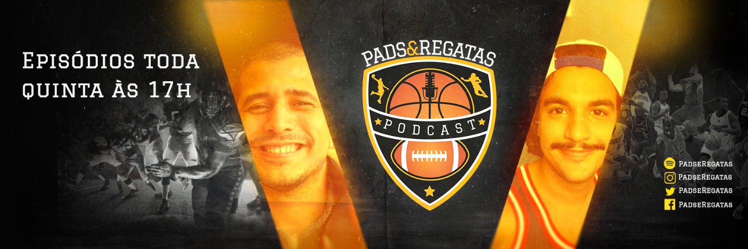 padseregatas's profile banner image
