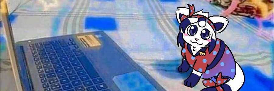 Lilly🏳️‍⚧️'s banner