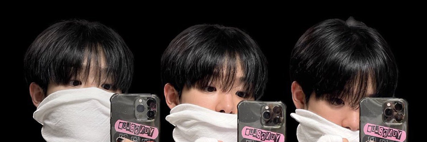 jihooniday banner