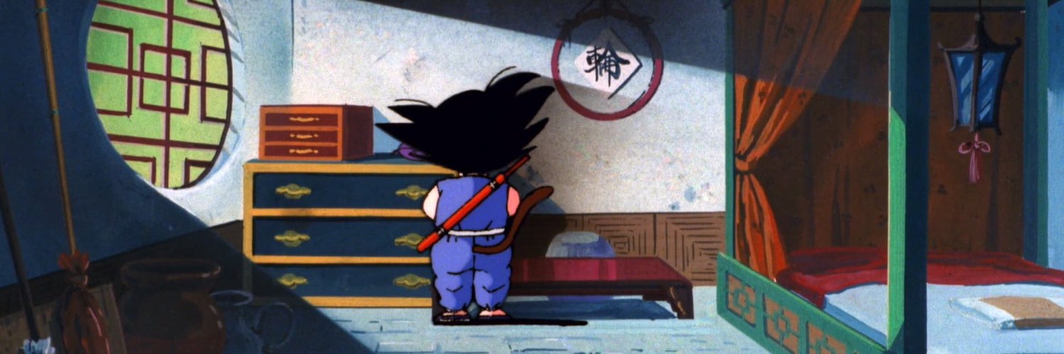 J__Hernandez8's profile banner image