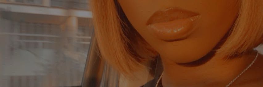TacoChar's profile banner image