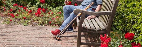 flexyfoot Profile Banner