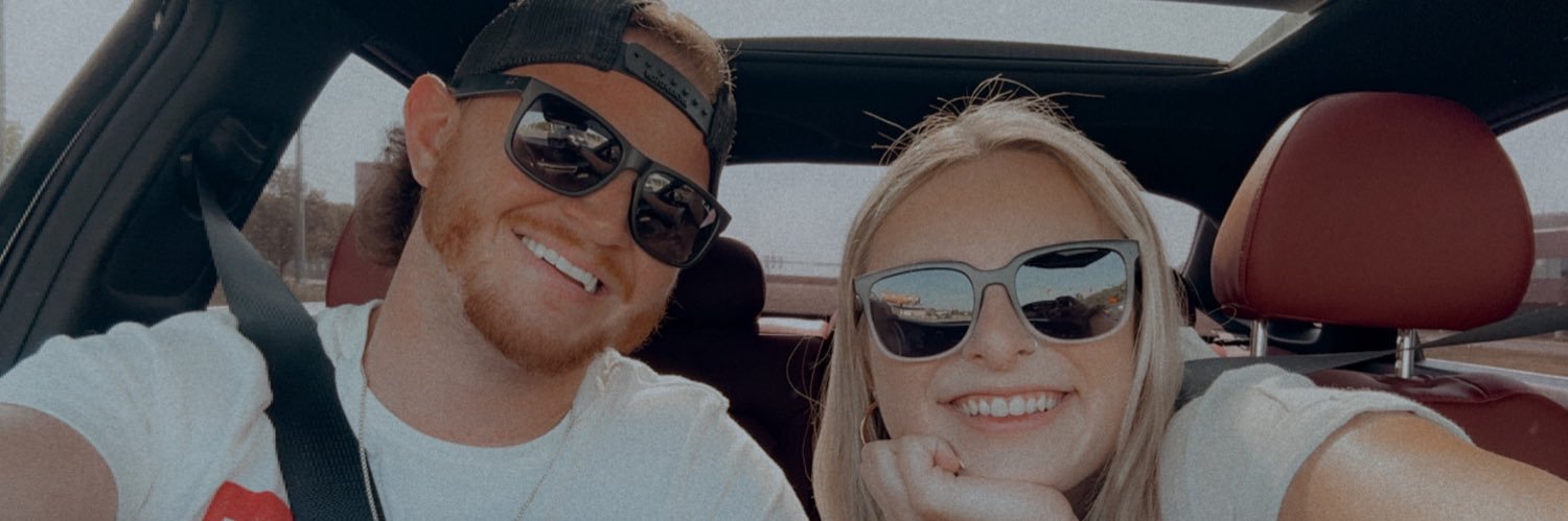 CaseQueso's profile banner image