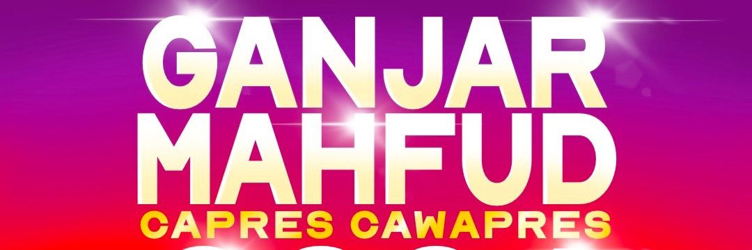Suharla65's profile banner image