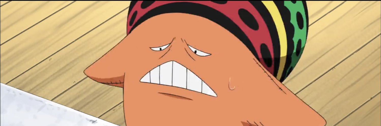 karugeri's profile banner image