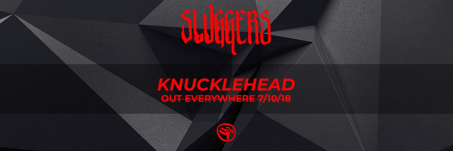 SLUGGERSmusic's profile banner image