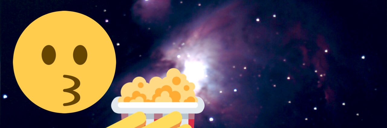 Fluflu64 banner