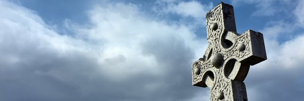 TheologyScot Profile Banner