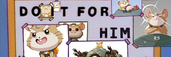 hammieboye11 Profile Banner