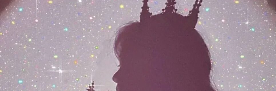 R͟x͟.͟x͟e͟a͟t͟•͟ banner