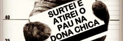 vladimircruz's profile banner image