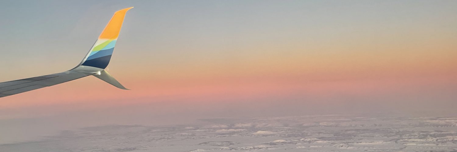 hannahellis101's profile banner image
