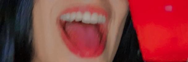 danielitx1's profile banner image